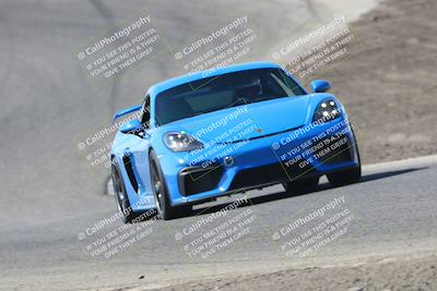 media/Sep-13-2025-Speed Ventures (Sat) [[d6c7200295]]/Green/Session 2 (Phil Hill)/